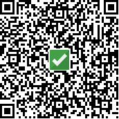 Healthcare Providers Similar to 1780471177 NPI Number | NPI Registry | www.DataLabs.Health