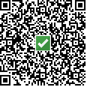 Healthcare Providers Similar to 1780472217 NPI Number | NPI Registry | www.DataLabs.Health