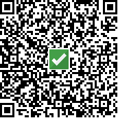 Healthcare Providers Similar to 1780473108 NPI Number | NPI Registry | www.DataLabs.Health