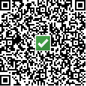 Healthcare Providers Similar to 1780473280 NPI Number | NPI Registry | www.DataLabs.Health