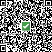 Healthcare Providers Similar to 1780473512 NPI Number | NPI Registry | www.DataLabs.Health