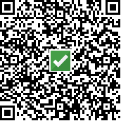 Healthcare Providers Similar to 1780473736 NPI Number | NPI Registry | www.DataLabs.Health