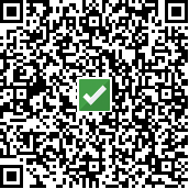 Healthcare Providers Similar to 1780474080 NPI Number | NPI Registry | www.DataLabs.Health