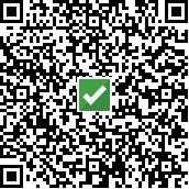 Healthcare Providers Similar to 1780474155 NPI Number | NPI Registry | www.DataLabs.Health