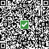 Healthcare Providers Similar to 1780474494 NPI Number | NPI Registry | www.DataLabs.Health