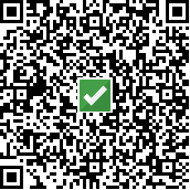 Healthcare Providers Similar to 1780474726 NPI Number | NPI Registry | www.DataLabs.Health