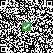 Healthcare Providers Similar to 1780475095 NPI Number | NPI Registry | www.DataLabs.Health