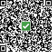 Healthcare Providers Similar to 1780475657 NPI Number | NPI Registry | www.DataLabs.Health