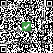 Healthcare Providers Similar to 1780475673 NPI Number | NPI Registry | www.DataLabs.Health