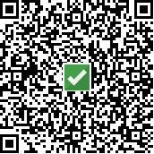 Healthcare Providers Similar to 1780476671 NPI Number | NPI Registry | www.DataLabs.Health