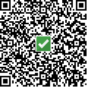 Healthcare Providers Similar to 1780476911 NPI Number | NPI Registry | www.DataLabs.Health