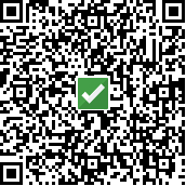 Healthcare Providers Similar to 1780477380 NPI Number | NPI Registry | www.DataLabs.Health