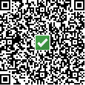 Healthcare Providers Similar to 1780477927 NPI Number | NPI Registry | www.DataLabs.Health