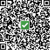 Healthcare Providers Similar to 1780479113 NPI Number | NPI Registry | www.DataLabs.Health