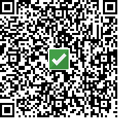 Healthcare Providers Similar to 1780479303 NPI Number | NPI Registry | www.DataLabs.Health