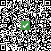 Healthcare Providers Similar to 1780479899 NPI Number | NPI Registry | www.DataLabs.Health