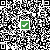 Healthcare Providers Similar to 1780480186 NPI Number | NPI Registry | www.DataLabs.Health