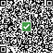 Healthcare Providers Similar to 1780480475 NPI Number | NPI Registry | www.DataLabs.Health