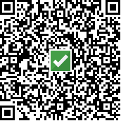 Healthcare Providers Similar to 1780481002 NPI Number | NPI Registry | www.DataLabs.Health