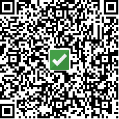 Healthcare Providers Similar to 1780481663 NPI Number | NPI Registry | www.DataLabs.Health