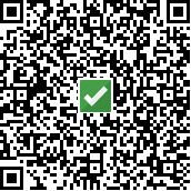 Healthcare Providers Similar to 1780481689 NPI Number | NPI Registry | www.DataLabs.Health