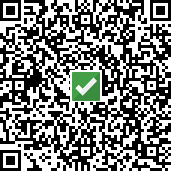 Healthcare Providers Similar to 1780482075 NPI Number | NPI Registry | www.DataLabs.Health