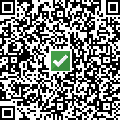 Healthcare Providers Similar to 1780482380 NPI Number | NPI Registry | www.DataLabs.Health