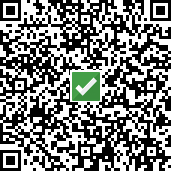 Healthcare Providers Similar to 1780482943 NPI Number | NPI Registry | www.DataLabs.Health