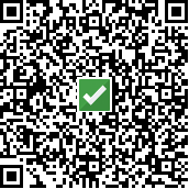 Healthcare Providers Similar to 1780483081 NPI Number | NPI Registry | www.DataLabs.Health