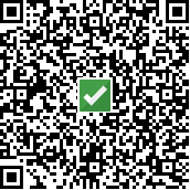 Healthcare Providers Similar to 1780483453 NPI Number | NPI Registry | www.DataLabs.Health