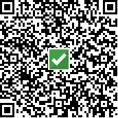 Healthcare Providers Similar to 1780483578 NPI Number | NPI Registry | www.DataLabs.Health