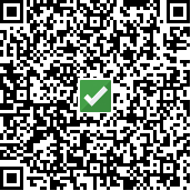 Healthcare Providers Similar to 1780483768 NPI Number | NPI Registry | www.DataLabs.Health