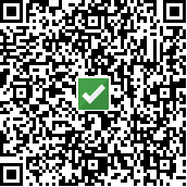 Healthcare Providers Similar to 1780484121 NPI Number | NPI Registry | www.DataLabs.Health