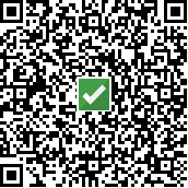 Healthcare Providers Similar to 1780484212 NPI Number | NPI Registry | www.DataLabs.Health