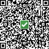 Healthcare Providers Similar to 1780484220 NPI Number | NPI Registry | www.DataLabs.Health