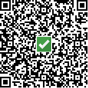 Healthcare Providers Similar to 1780484345 NPI Number | NPI Registry | www.DataLabs.Health