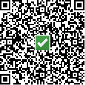 Healthcare Providers Similar to 1780484527 NPI Number | NPI Registry | www.DataLabs.Health