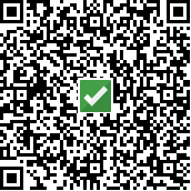 Healthcare Providers Similar to 1780485425 NPI Number | NPI Registry | www.DataLabs.Health