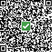 Healthcare Providers Similar to 1780485581 NPI Number | NPI Registry | www.DataLabs.Health