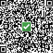 Healthcare Providers Similar to 1780485789 NPI Number | NPI Registry | www.DataLabs.Health