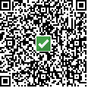 Healthcare Providers Similar to 1780486027 NPI Number | NPI Registry | www.DataLabs.Health