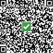 Healthcare Providers Similar to 1780486191 NPI Number | NPI Registry | www.DataLabs.Health