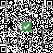 Healthcare Providers Similar to 1780486522 NPI Number | NPI Registry | www.DataLabs.Health