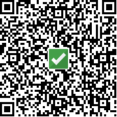 Healthcare Providers Similar to 1780486548 NPI Number | NPI Registry | www.DataLabs.Health