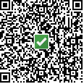 Healthcare Providers Similar to 1780487272 NPI Number | NPI Registry | www.DataLabs.Health