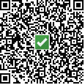 Healthcare Providers Similar to 1780487363 NPI Number | NPI Registry | www.DataLabs.Health