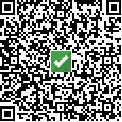 Healthcare Providers Similar to 1780487520 NPI Number | NPI Registry | www.DataLabs.Health