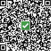Healthcare Providers Similar to 1780487595 NPI Number | NPI Registry | www.DataLabs.Health