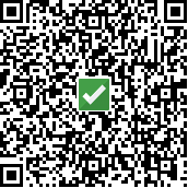 Healthcare Providers Similar to 1780487694 NPI Number | NPI Registry | www.DataLabs.Health