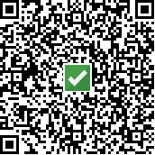 Healthcare Providers Similar to 1780487934 NPI Number | NPI Registry | www.DataLabs.Health